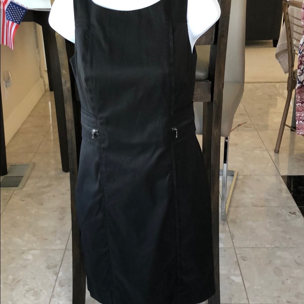 Ann Taylor LBD